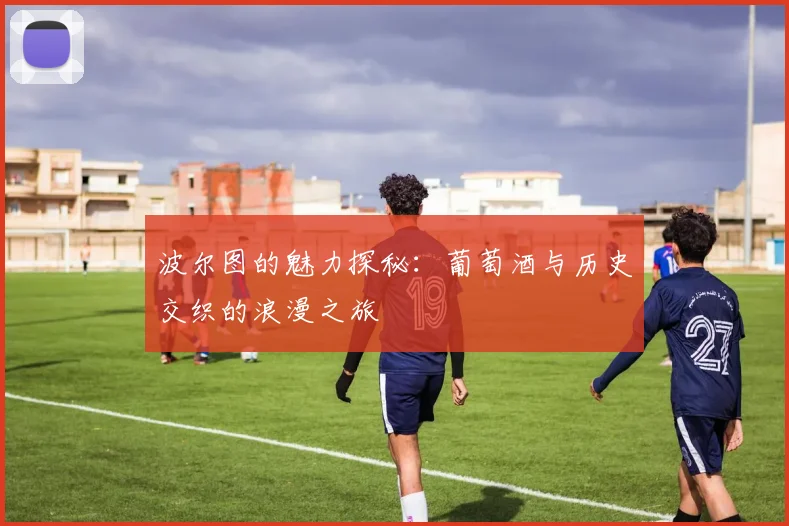 波尔图的魅力探秘：葡萄酒与历史交织的浪漫之旅